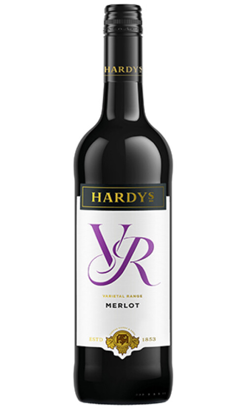 ⁦הרדי'ס וי אר מרלו⁩ – תמונה ⁦1⁩