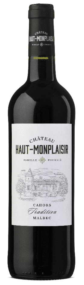 הו-מונפלזיר-קאהור-טרדיסיון-2020