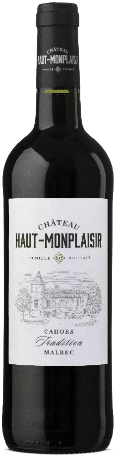 הו-מונפלזיר-קאהור-טרדיסיון-2020