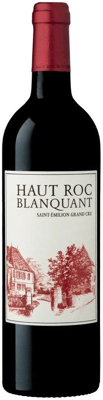 הו-רוק-בלאנקן-סאן-אמיליון-גראן-קרו