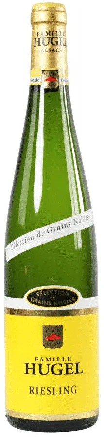 הוגל-ריזלינג-SGN-2015