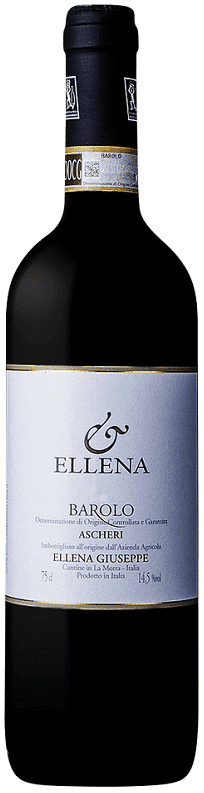 הלנה-גוזפה-אשרי-16