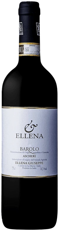 הלנה-גוזפה-אשרי-16