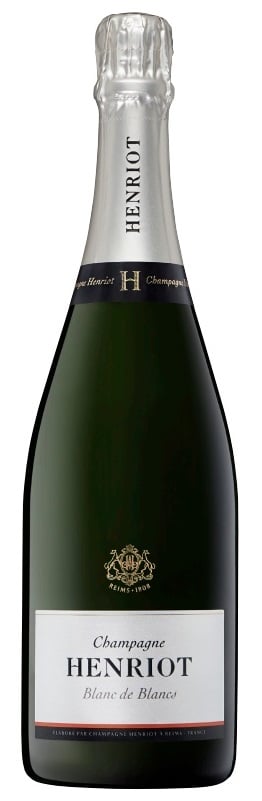 הנריו-בלאן-דה-בלאן