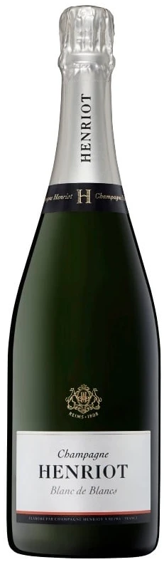 הנריו-בלאן-דה-בלאן