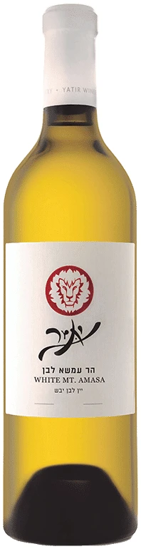 הר-עמשא-לבן-2020