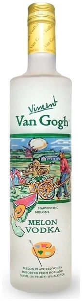 ואן-גוך-מלון