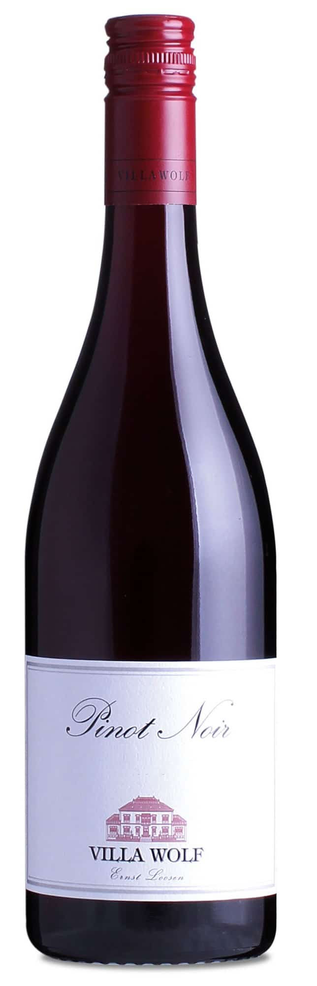 ווילה-וולף-פינו-נואר