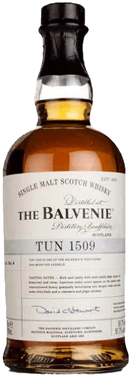 וויסקי-בלוויני-טון