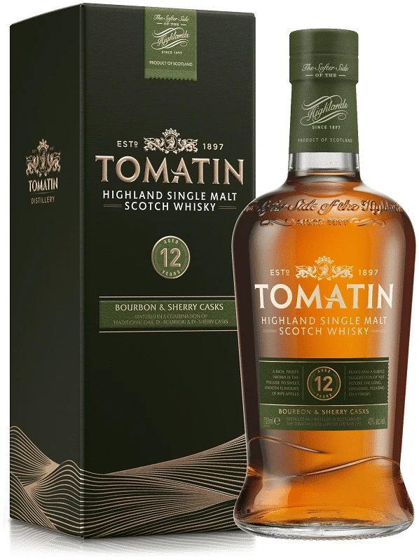 וויסקי-טומאטין-12