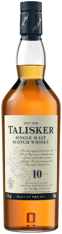 וויסקי-טליסקר-10