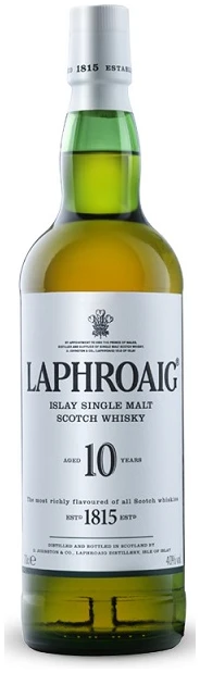 וויסקי-לפרויג-10