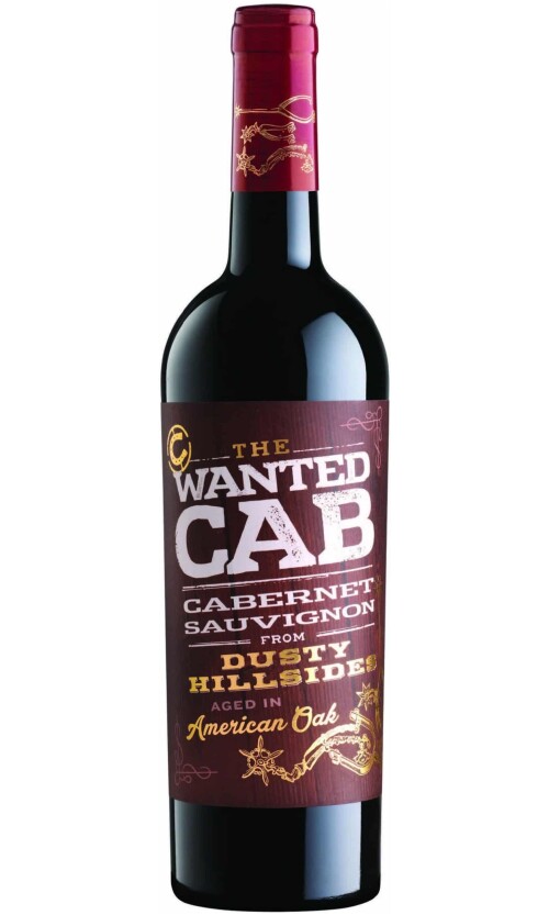 וונטד-קברנה-סוביניון-כשר דה וונטד קברנה סוביניון כשר – תמונה 1