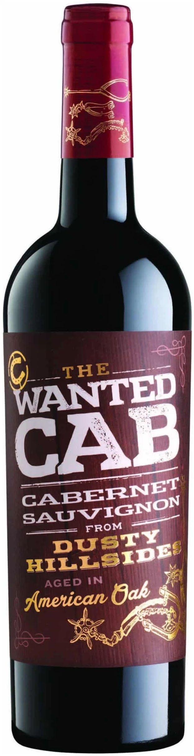 וונטד-קברנה-סוביניון-כשר