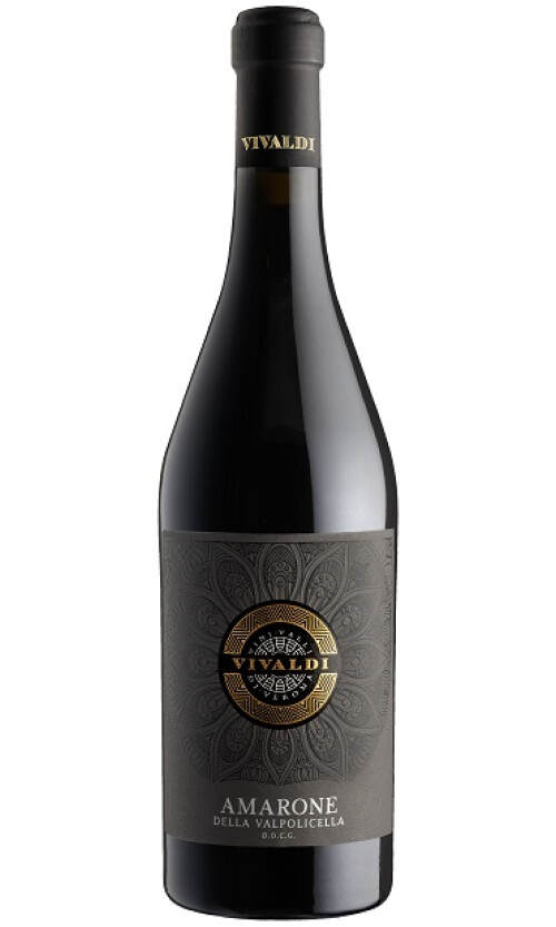 ⁦ויואלדי אמרונה⁩ – תמונה ⁦1⁩