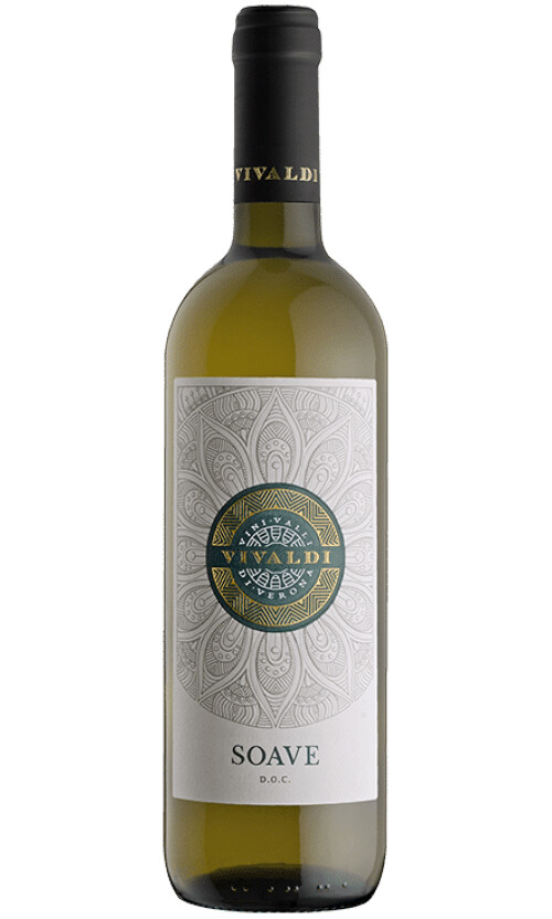 ⁦ויואלדי סואבה⁩ – תמונה ⁦1⁩