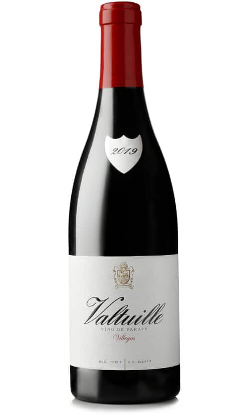 ⁦ראול פרז ואלטואיל וילגאס⁩ – תמונה ⁦1⁩