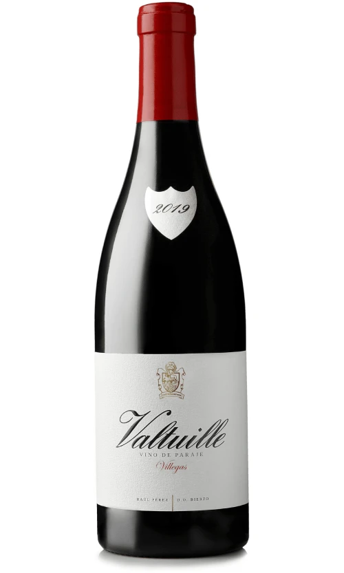 ⁦ראול פרז ואלטואיל וילגאס⁩ – תמונה ⁦1⁩