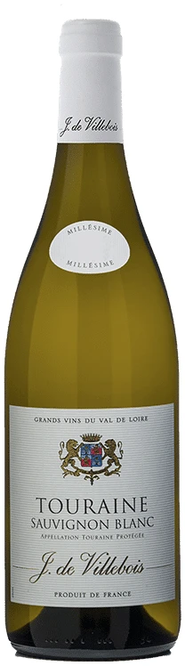 וילבואה-טורן