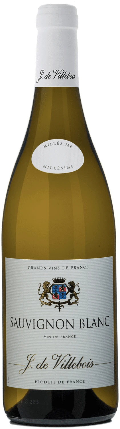 וילבואה-סוביניון-בלאן