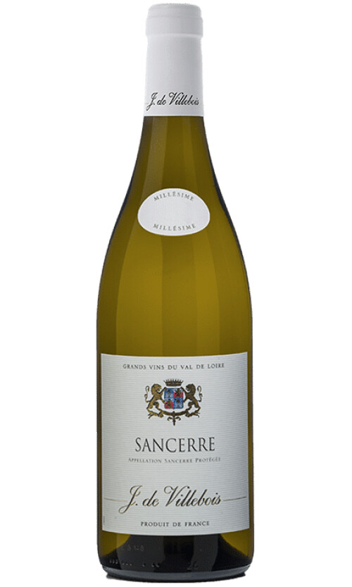 ⁦וילבואה סנסר לבן⁩ – תמונה ⁦1⁩