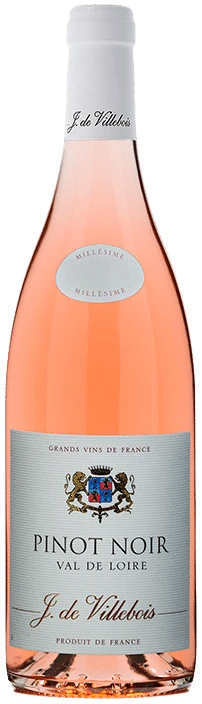 וילבואה-פינו-נואר-רוזה