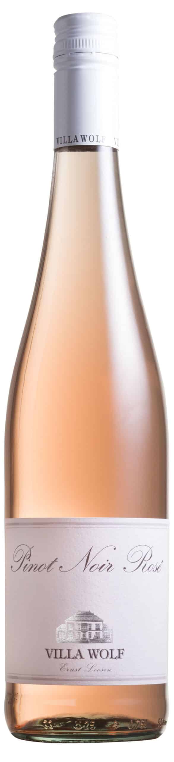 וילה-וולף-רוזה