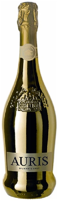 וילה-סנדי-אוריס