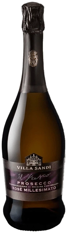 וילה-סנדי-פרוסקו-רוזה