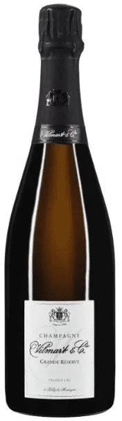 וילמרט-גרנד-רזרב-פ.ק