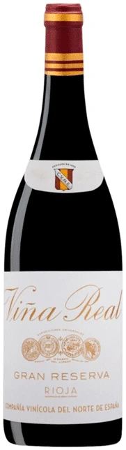 וינה ריאל גרנד רזרבה