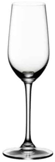 וינום-טקילה