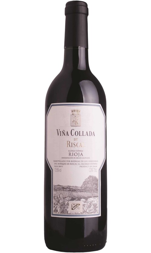 ⁦מרקס דה ריסקל קולדה⁩ – תמונה ⁦1⁩