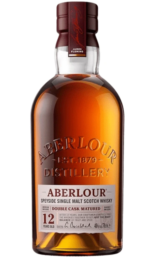ויסקי-אברלור-12 ויסקי אברלור 12 – תמונה 1