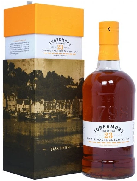 ויסקי-טוברמורי-23-שנה