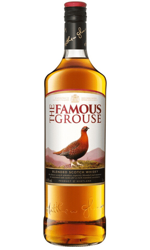 ויסקי-פיימוס-גראוז-1-ליטר ויסקי פיימוס גראוס ליטר – תמונה 1