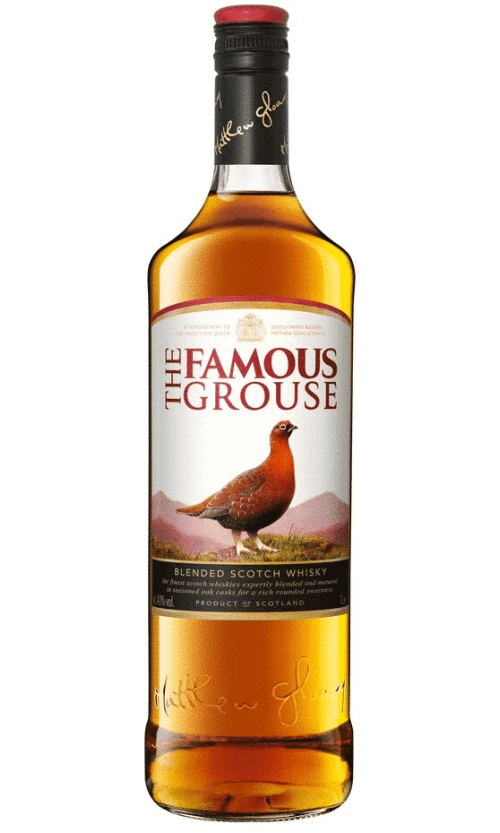 ויסקי-פיימוס-גראוז-1-ליטר ויסקי פיימוס גראוס ליטר – תמונה 1