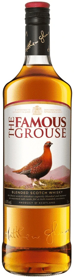 ויסקי-פיימוס-גראוז-1-ליטר ויסקי פיימוס גראוס ליטר – תמונה 1