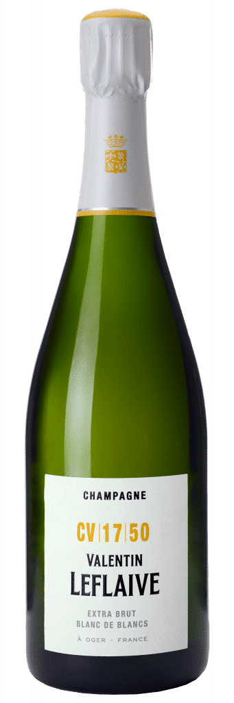 ולנטין-לפלייב-שמפיין