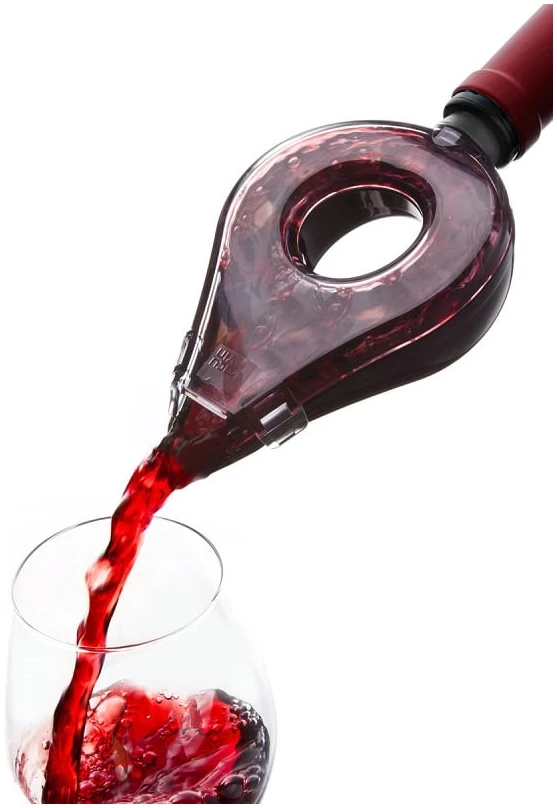 וקובין-מחדרר-ליין2