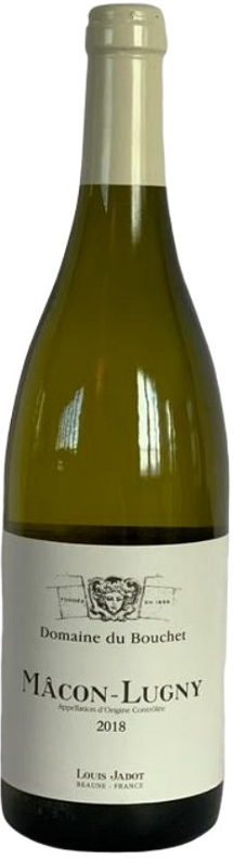 זאדו-מקון-לוגני-jadot-macone2