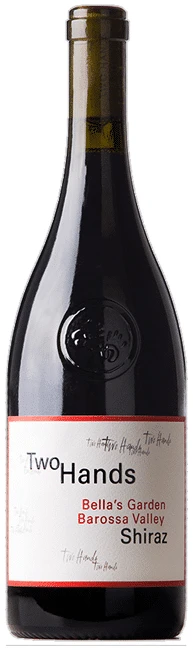 טו-הנדס-בלהס-גרדן-Bellas-Garden-Shiraz