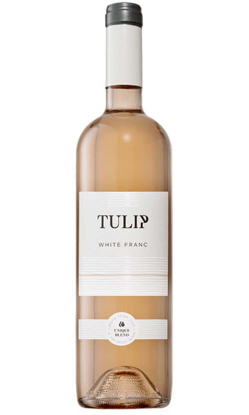 טוליפ-וייט-פרנק טוליפ וויט פרנק – תמונה 1