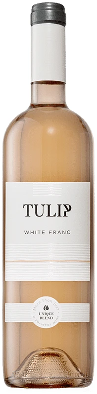 טוליפ-וייט-פרנק