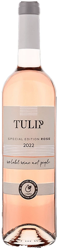 טוליפ-ספיישל-אדישן-רוזה