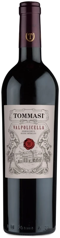 טומאסי-ולפוליצלה1