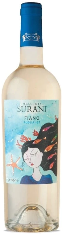 טומאסי-פיאנו-לבן-פוליה