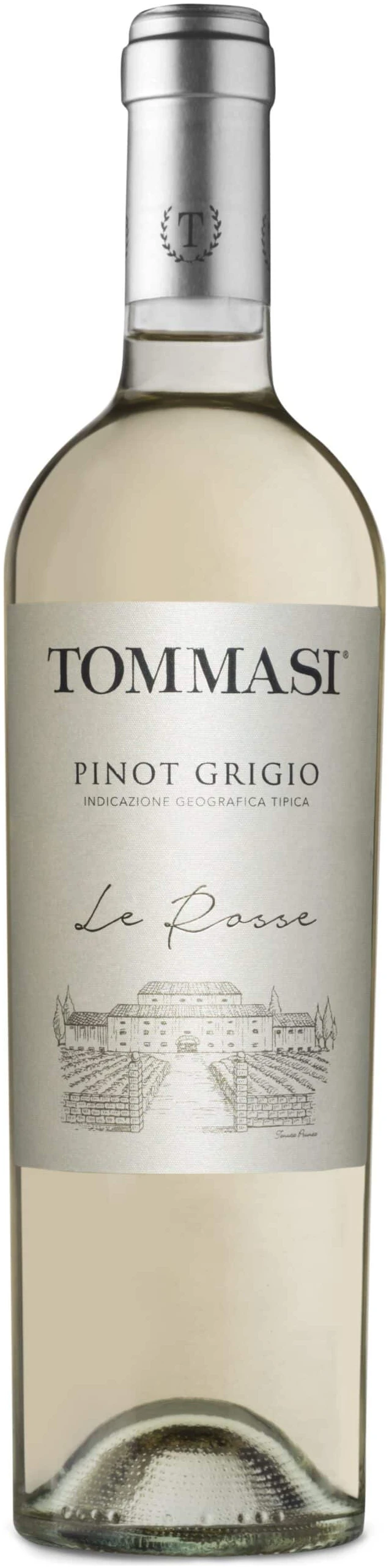 טומאסי-פינו-גריגו-חדש