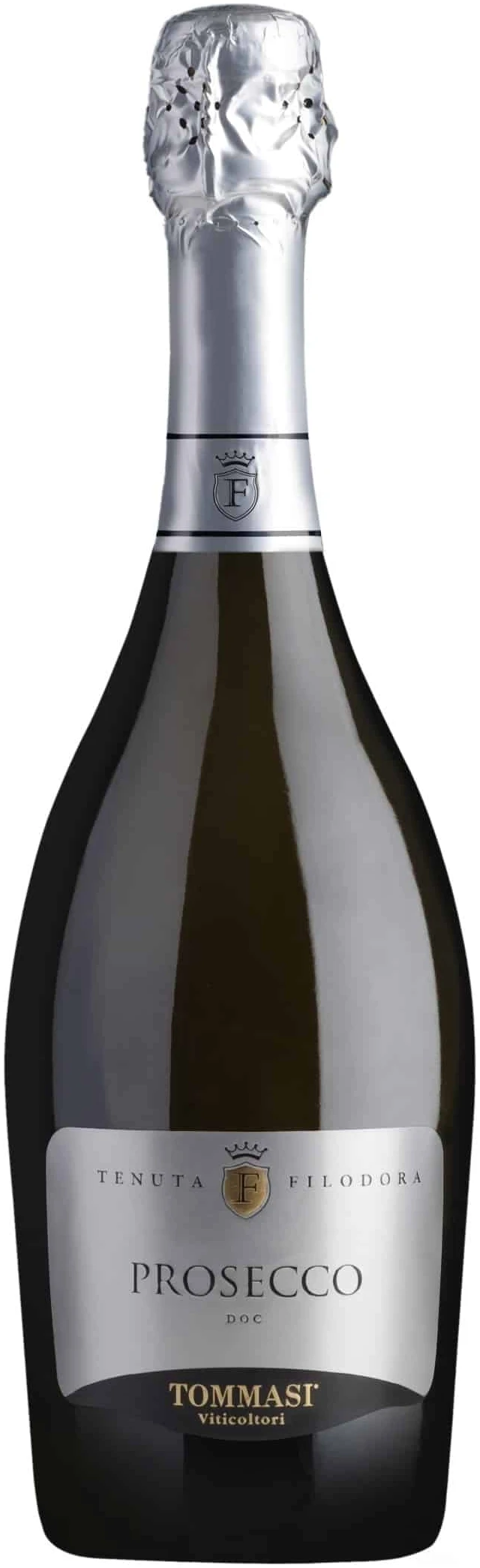 טומאסי-פרוסקו-חדש טומאסי פרוסקו – תמונה 1