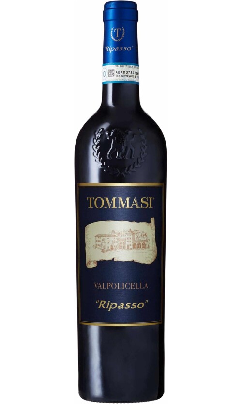 ⁦טומאסי ריפסו⁩ – תמונה ⁦1⁩